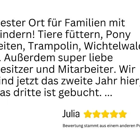 Bio Wichtelweide - Thymian * Fehmarn