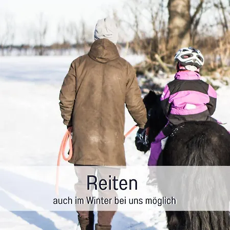 Bio Wichtelweide - Thymian *