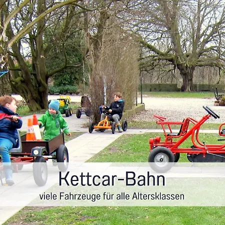 Bio Wichtelweide - Thymian *