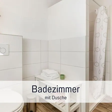 Bio Wichtelweide - Thymian Fehmarn