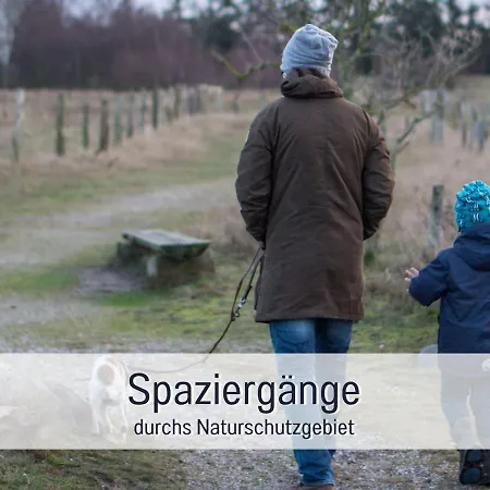 Bio Wichtelweide - Thymian *