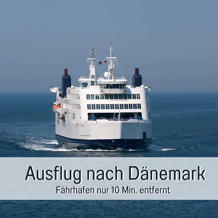 Bio Wichtelweide - Thymian * Fehmarn