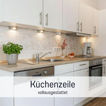 Bio Wichtelweide - Thymian * Fehmarn