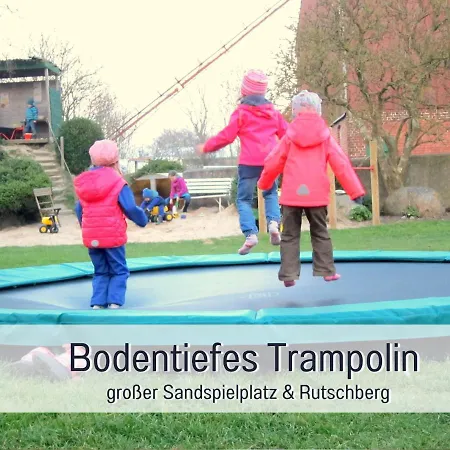 Bio Wichtelweide - Thymian