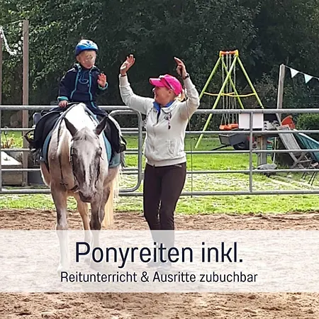 Bio Wichtelweide - Thymian *