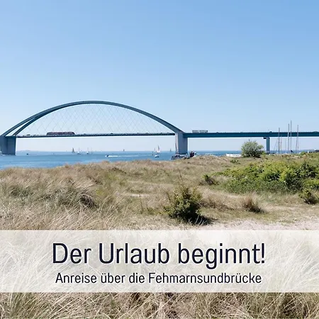 Apartament Bio Wichtelweide - Thymian