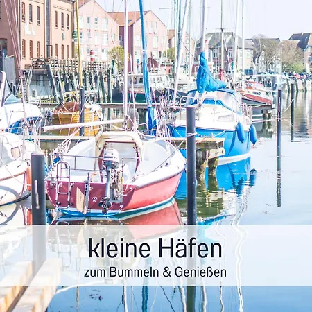 Bio Wichtelweide - Thymian