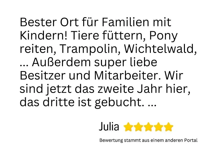 Bio Wichtelweide - Thymian * Fehmarn