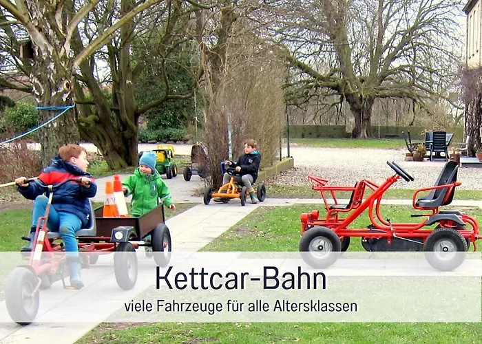 Bio Wichtelweide - Thymian *