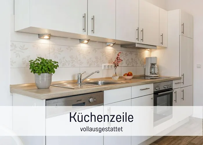 Bio Wichtelweide - Thymian * Fehmarn